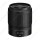 Nikon Nikkor Z 35mm f/1.8 S Lens (Promo Cashback Rp 1.000.000)